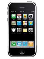 iphone.jpg