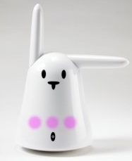 Nabaztag Wlan Hase