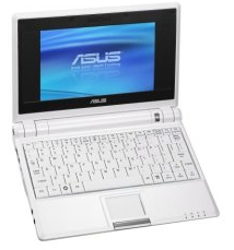 Asus eepc