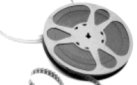 HD DVD