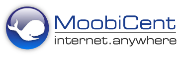 Moobicent Flatrate