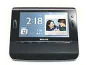 Philips Designwecker