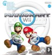 Mario Kart Wii