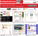 One day one Product