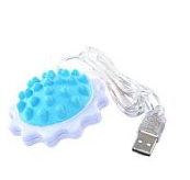 USB Massage