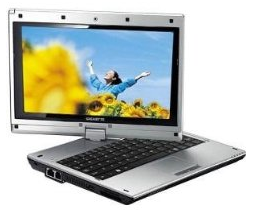 Gigabyte M912M