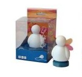 iBuddy USB Gadget