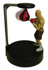 USB Boxer