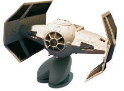 Star Wars Webcam
