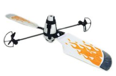 Bladestar von Wowwee