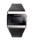 Prada / LG Handyuhr