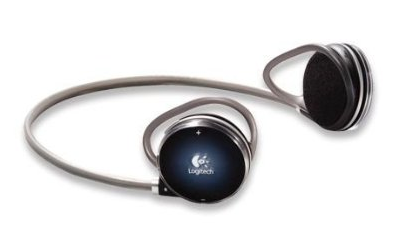 logitech-freepulse