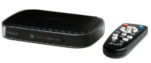 netgear