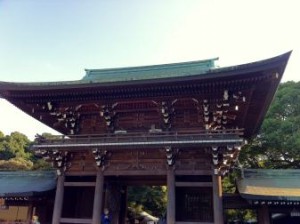 Tokio