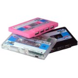 Kassette USB Hub