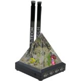 USB Hub Aquarium