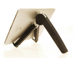 iPad Ständer