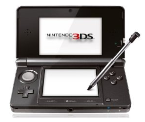 nintendo3ds